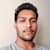 swapnil