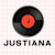 Justiana T