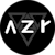 Nimsara. R