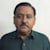 Athar Nawaz