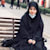 amna