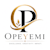 Opeyemi