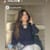 Zeeshan