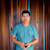 Sayeed