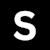 Seyi