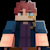 Aivell