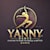 Yanny D