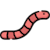 Rune T
