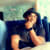 Kenneth