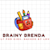 Brainy B