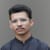 Talha Shafeeq