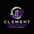 Clement P