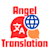 AngelT