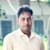 Md Maraj Ahmed