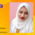 Shaheen Parveen