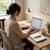 Pretty writer