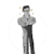 EmirVal