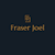 Fraser