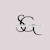 Stephen Gerrard