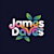 James D