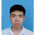 Tung Le