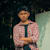 Abik Newar