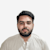 Kashif Khan
