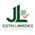 Justin Lawrence