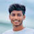 Ayush Jain