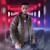 Syed S
