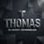 Thomas