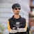 Aarogya N