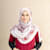 Dr Alyan