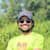Shams Jaman