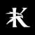 keekam