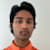 Tanmay N