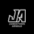 Jamestown Arnol
