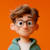 Aditya H