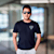 Adnan Aslam