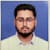 Mohd Ahsan