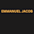emmanuel jacob