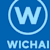 Wichai
