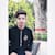 faizmughal07