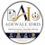 Adewale Idris