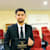 Md Ziaur Rahman