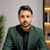 Mazhar H