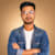 Goutam Bhakta