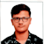 Mayank Garg