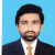 Zahid Kaleem