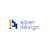 alperdesign